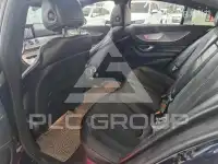 2021 Mercedes Benz CLS-Class