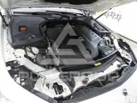 2021 Mercedes Benz CLS-Class