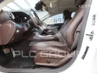 2021 Mercedes Benz CLS-Class