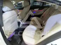 2021 Mercedes Benz CLS-Class