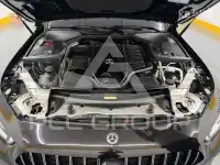 2021 Mercedes Benz CLS-Class