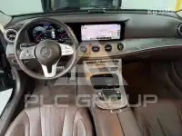 2021 Mercedes Benz CLS-Class