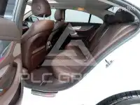 2021 Mercedes Benz CLS-Class