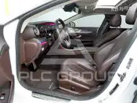 2021 Mercedes Benz CLS-Class