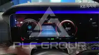 2021 Mercedes Benz CLS-Class
