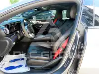 2021 Mercedes Benz CLS-Class
