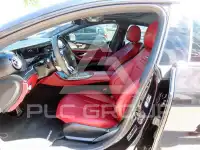 2021 Mercedes Benz CLS-Class