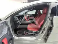 2021 Mercedes Benz CLS-Class