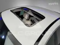 2021 Mercedes Benz CLS-Class