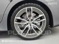 2021 Mercedes Benz CLS-Class