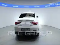 2021 Mercedes Benz CLS-Class