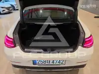 2021 Mercedes Benz CLS-Class