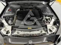 2021 Mercedes Benz CLS-Class