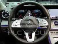 2021 Mercedes Benz CLS-Class
