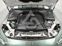 2021 Mercedes Benz CLS-Class