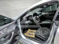 2021 Mercedes Benz CLS-Class