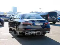 2021 Mercedes Benz E-Class