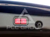 2021 Mercedes Benz E-Class
