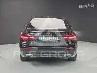 2021 Mercedes Benz E-Class