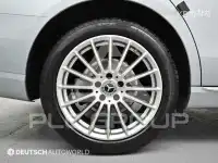 2021 Mercedes Benz E-Class