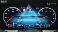 2021 Mercedes Benz E-Class