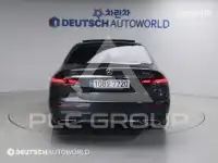 2021 Mercedes Benz E-Class