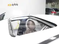 2021 Mercedes Benz E-Class