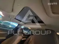 2021 Mercedes Benz E-Class