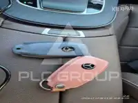 2021 Mercedes Benz E-Class