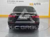 2021 Mercedes Benz E-Class