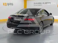 2021 Mercedes Benz E-Class