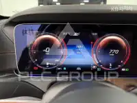 2021 Mercedes Benz E-Class