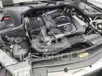 2021 Mercedes Benz E-Class
