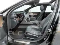 2021 Mercedes Benz E-Class
