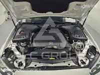 2021 Mercedes Benz E-Class
