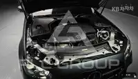 2021 Mercedes Benz E-Class