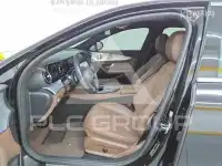 2021 Mercedes Benz E-Class