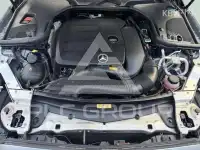 2021 Mercedes Benz E-Class