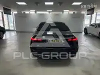 2021 Mercedes Benz E-Class