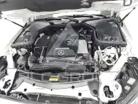 2021 Mercedes Benz E-Class