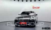 2021 Mercedes Benz E-Class
