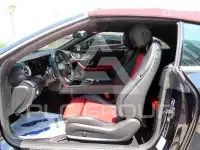 2021 Mercedes Benz E-Class