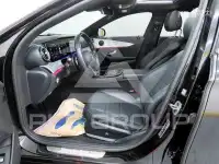 2021 Mercedes Benz E-Class