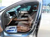 2021 Mercedes Benz E-Class