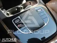2021 Mercedes Benz E-Class