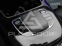 2021 Mercedes Benz E-Class