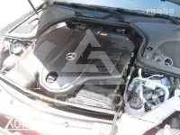 2021 Mercedes Benz E-Class