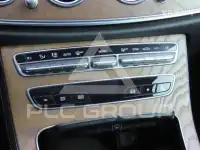 2021 Mercedes Benz E-Class