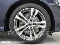 2021 Mercedes Benz E-Class