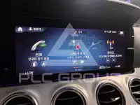 2021 Mercedes Benz E-Class